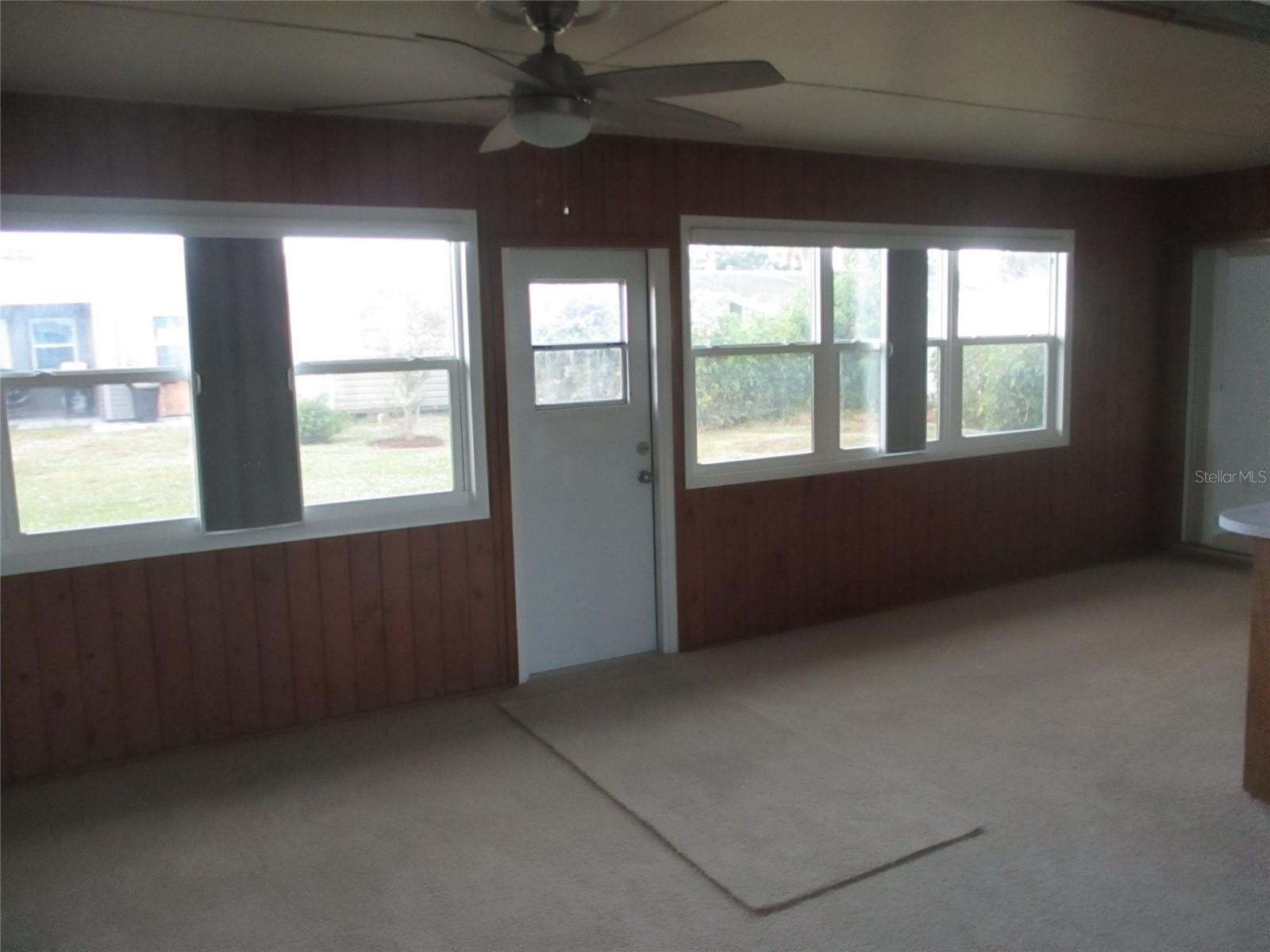 VENICE GARDENS, VENICE, FL, 34293