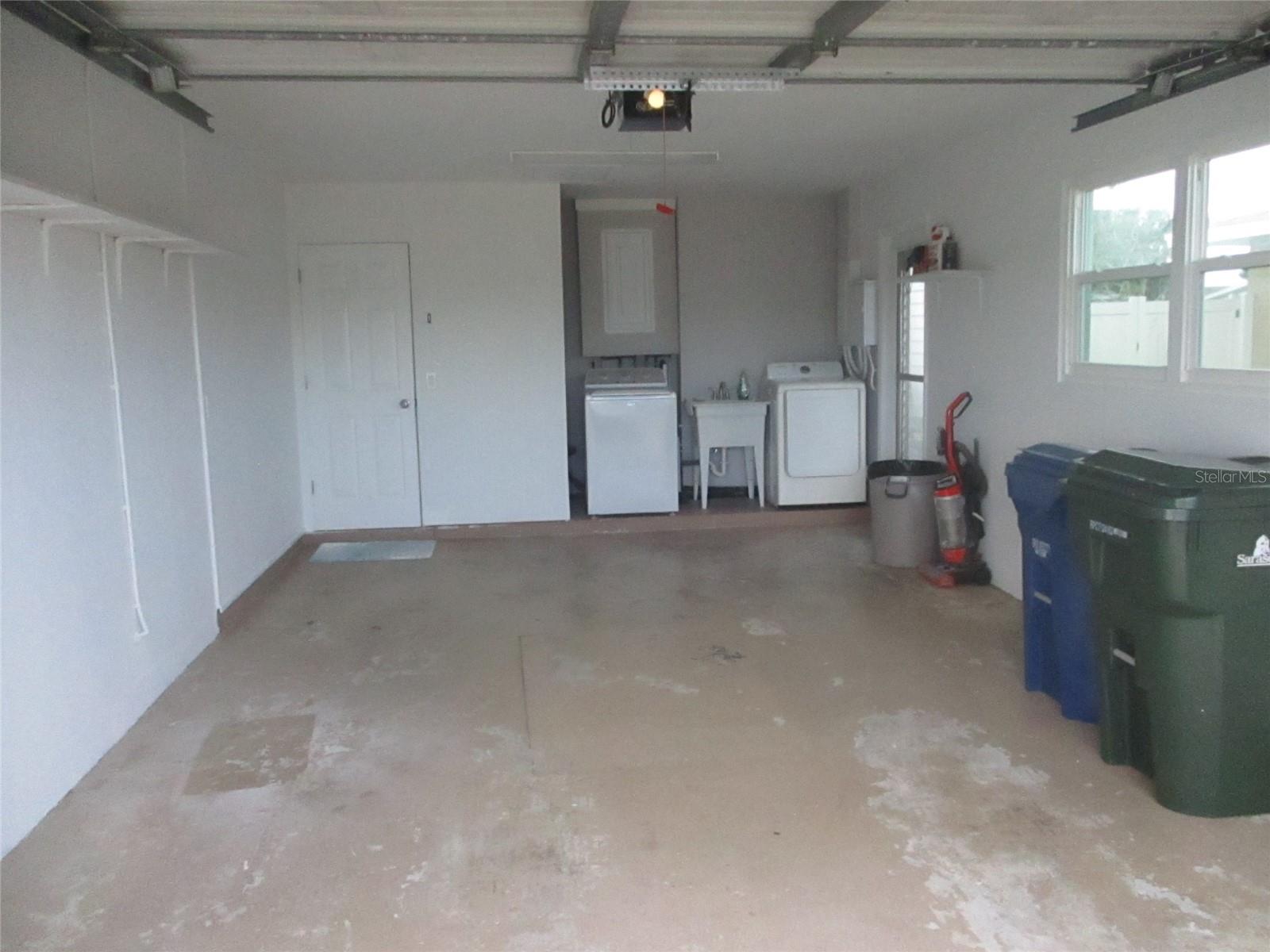 VENICE GARDENS, VENICE, FL, 34293