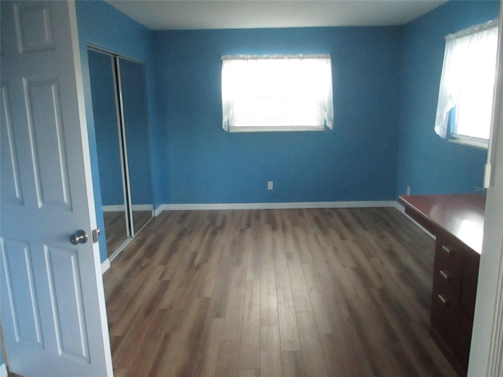 VENICE GARDENS, VENICE, FL, 34293