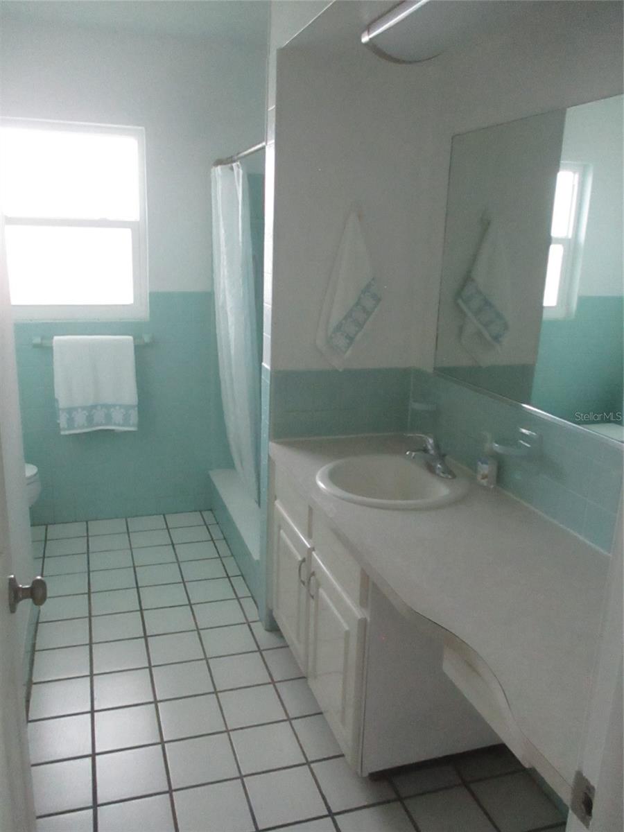 VENICE GARDENS, VENICE, FL, 34293