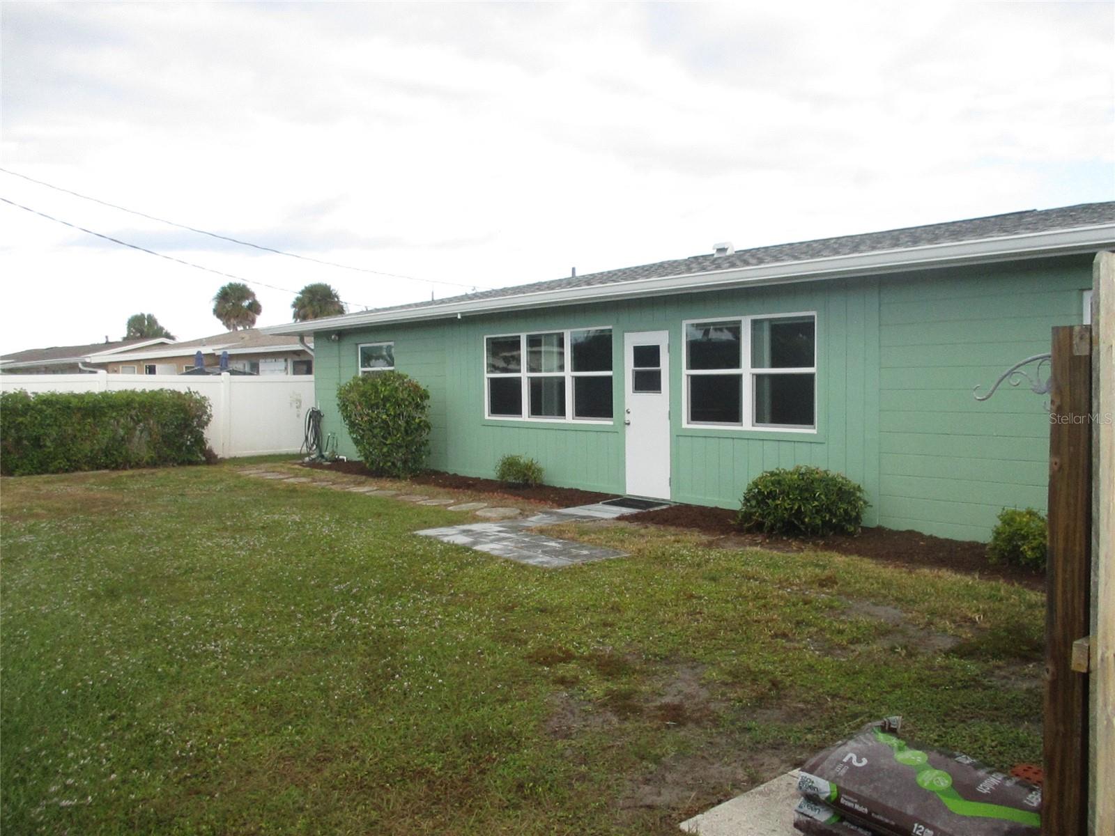 VENICE GARDENS, VENICE, FL, 34293