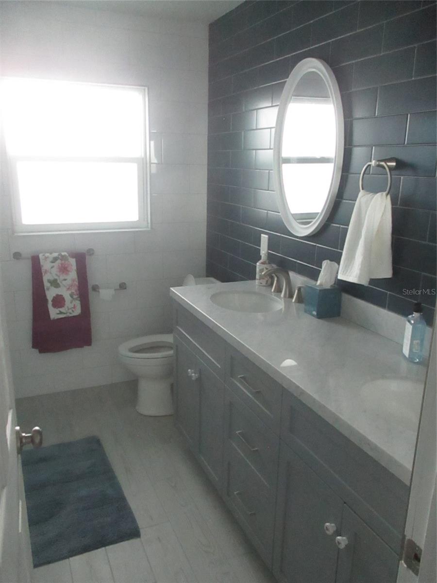 VENICE GARDENS, VENICE, FL, 34293