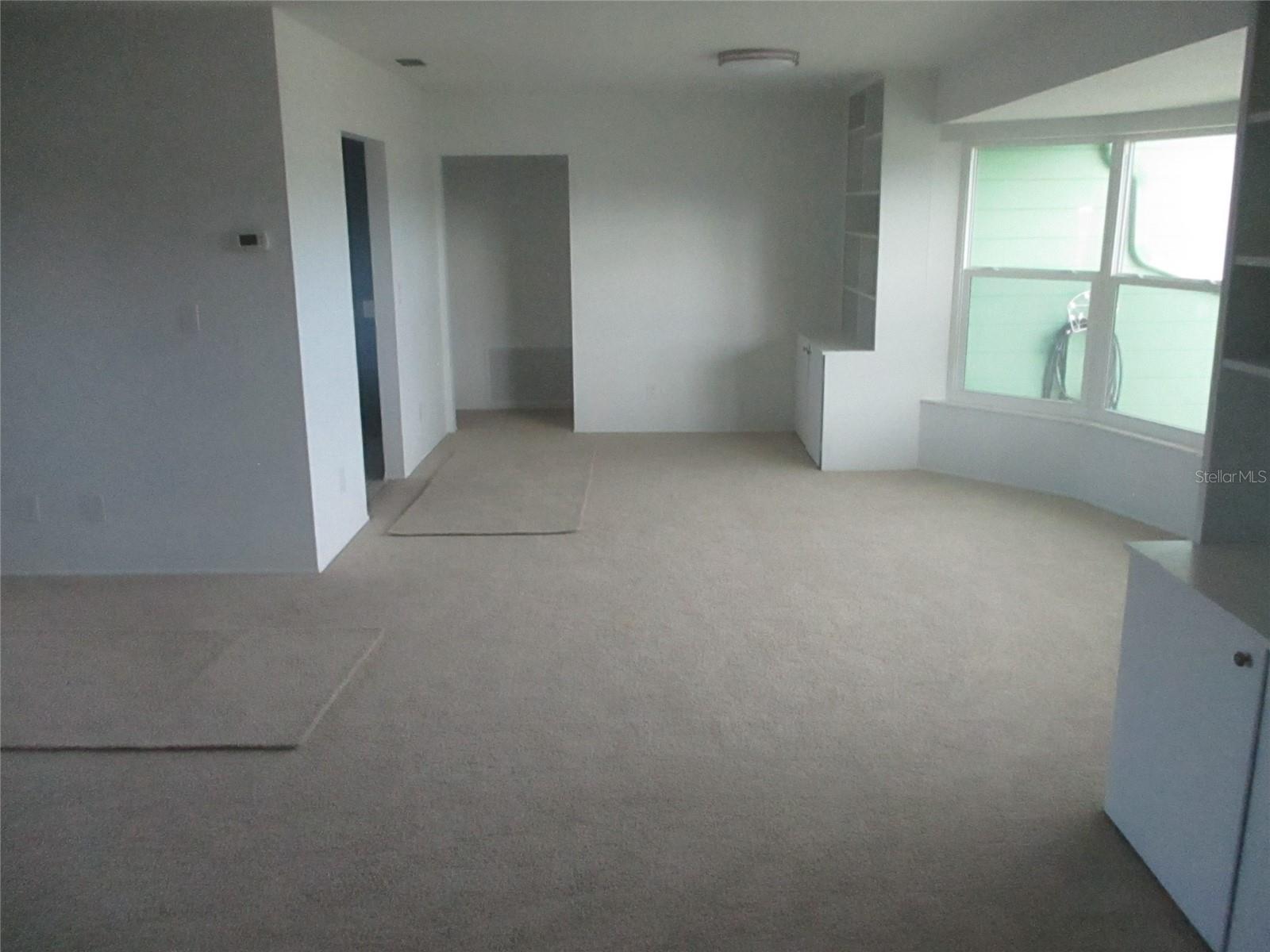 VENICE GARDENS, VENICE, FL, 34293