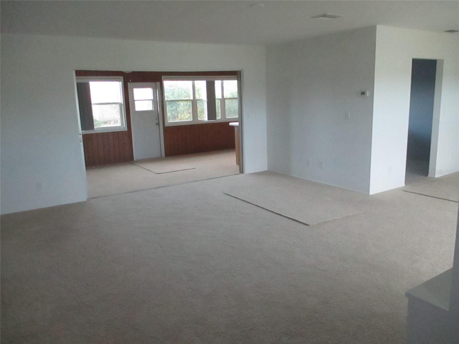 VENICE GARDENS, VENICE, FL, 34293