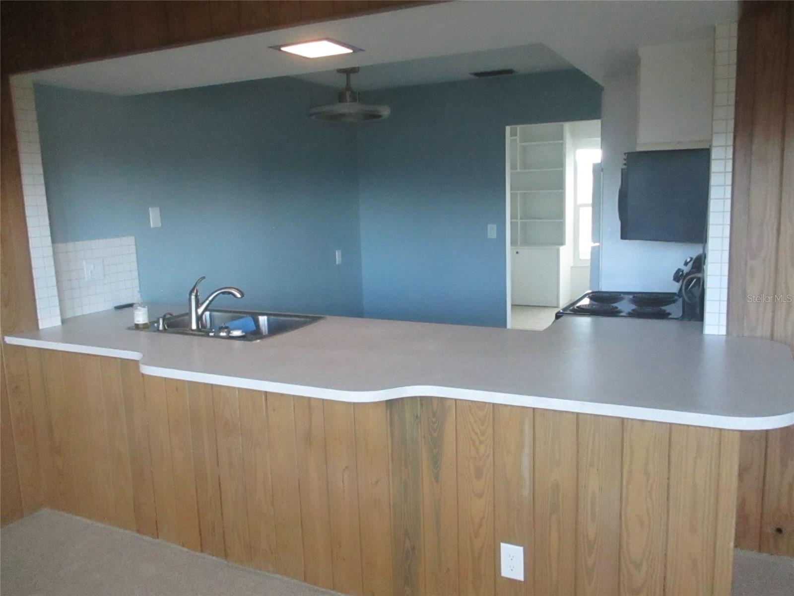 VENICE GARDENS, VENICE, FL, 34293