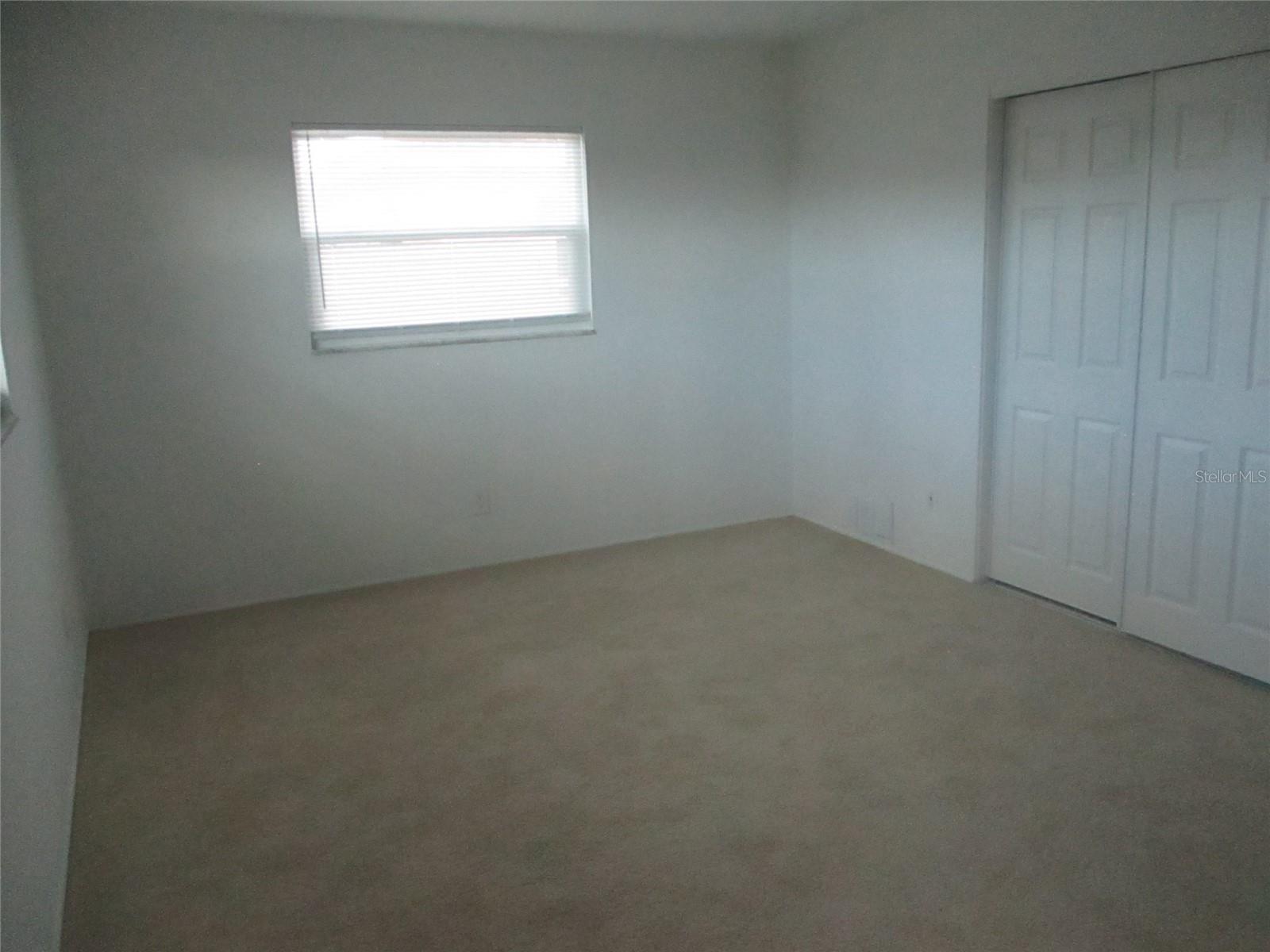 VENICE GARDENS, VENICE, FL, 34293