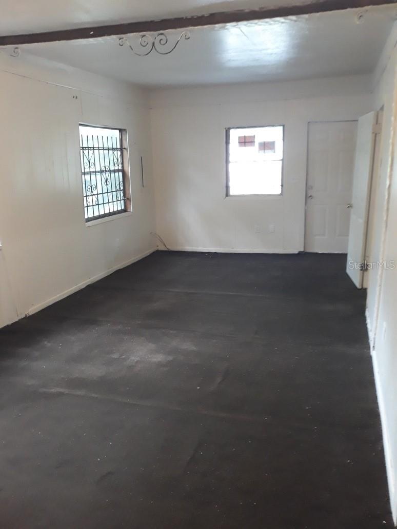 336 FULTON ST, DAYTONA BEACH, FL, 32114