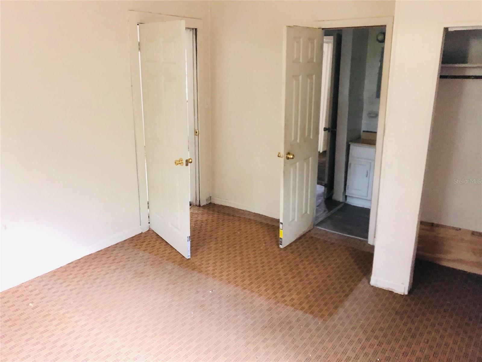 336 FULTON ST, DAYTONA BEACH, FL, 32114