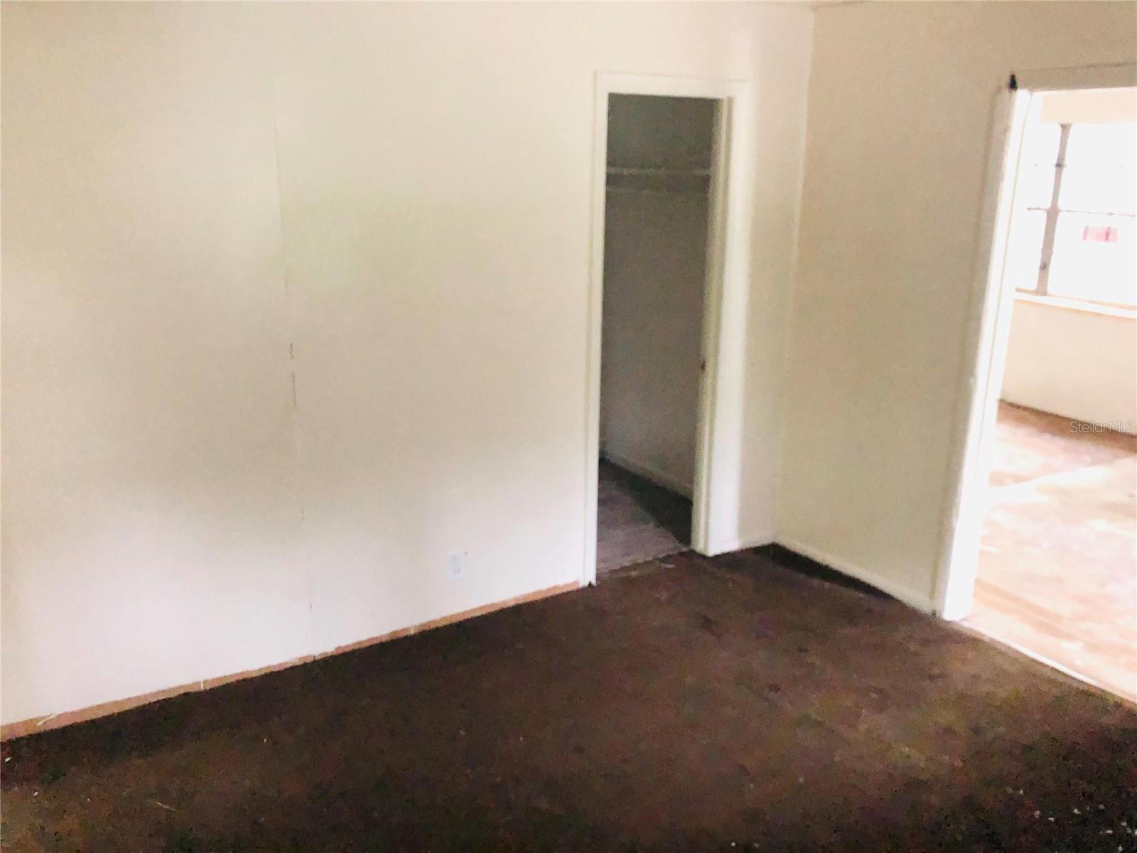 336 FULTON ST, DAYTONA BEACH, FL, 32114