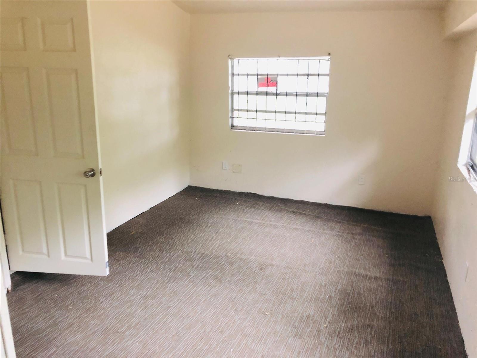 336 FULTON ST, DAYTONA BEACH, FL, 32114