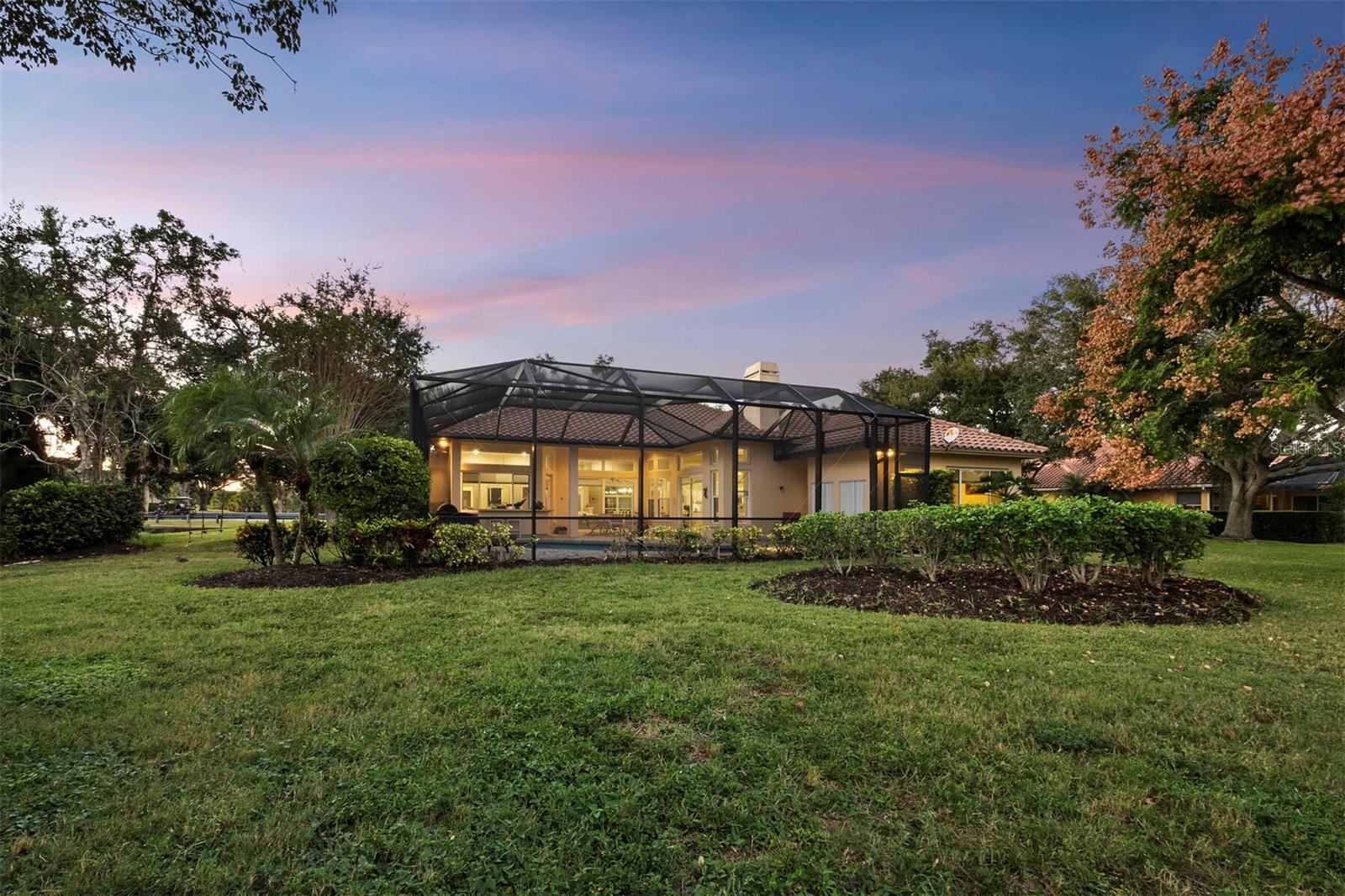 6505 TAEDA DR, SARASOTA, FL, 34241