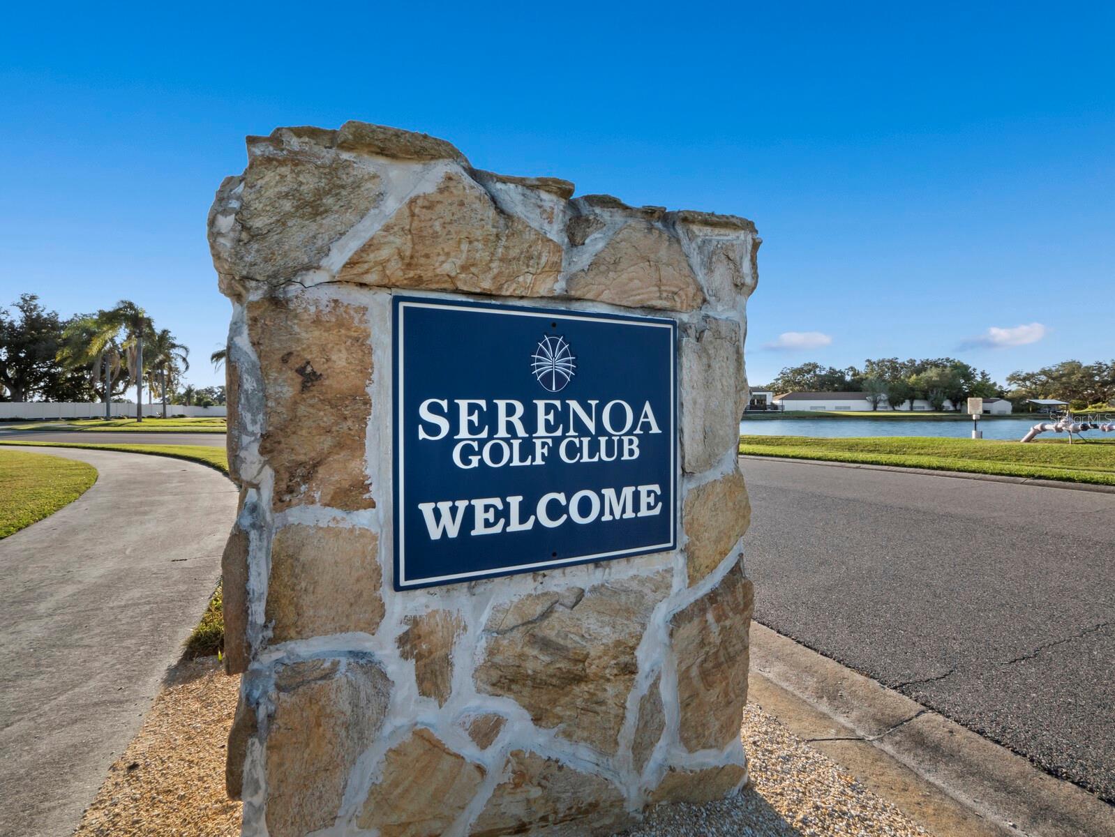 6505 TAEDA DR, SARASOTA, FL, 34241