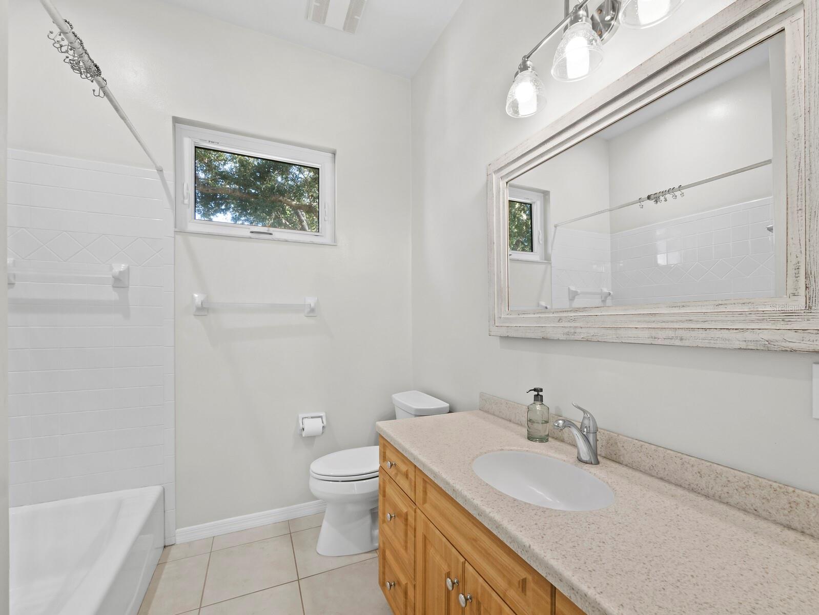 6505 TAEDA DR, SARASOTA, FL, 34241