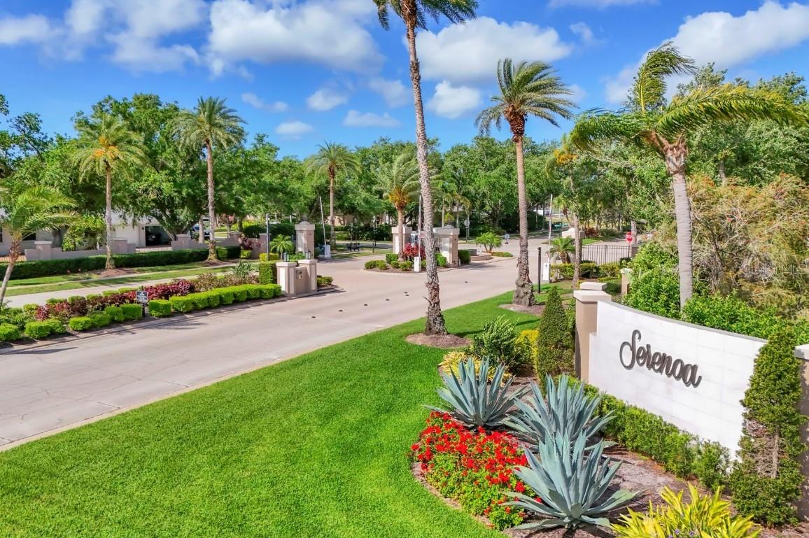 6505 TAEDA DR, SARASOTA, FL, 34241