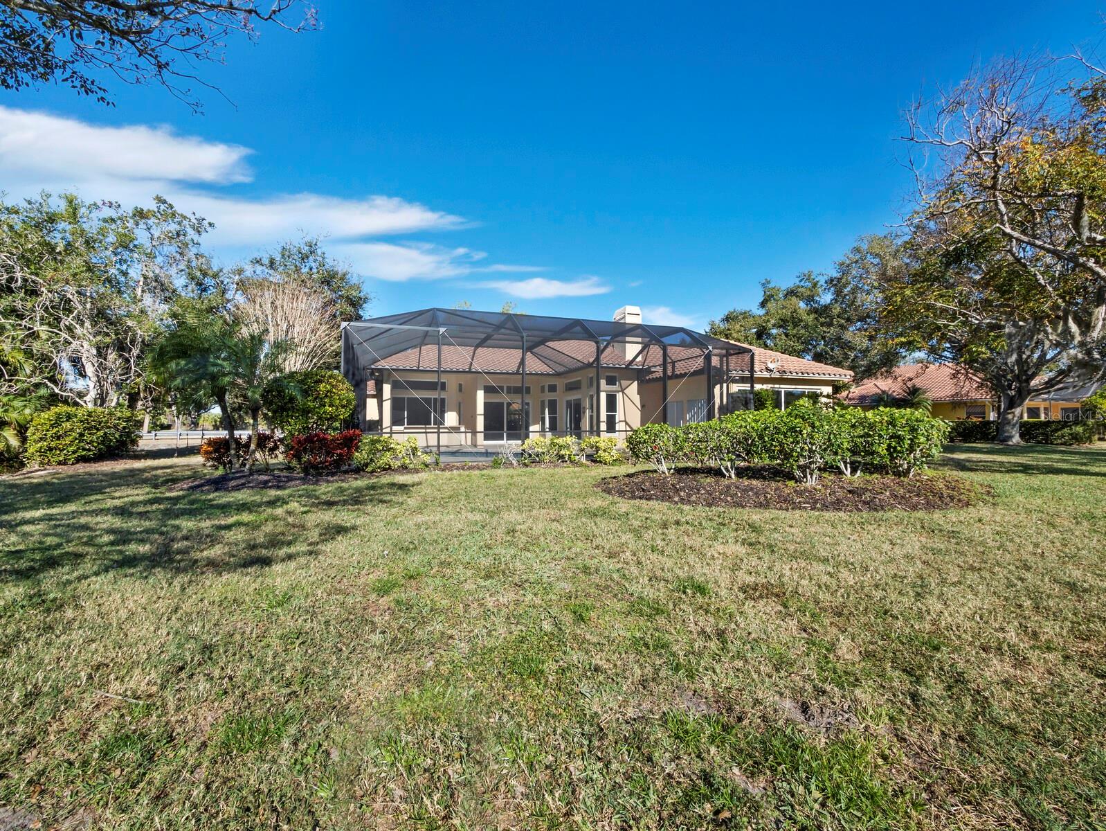 6505 TAEDA DR, SARASOTA, FL, 34241