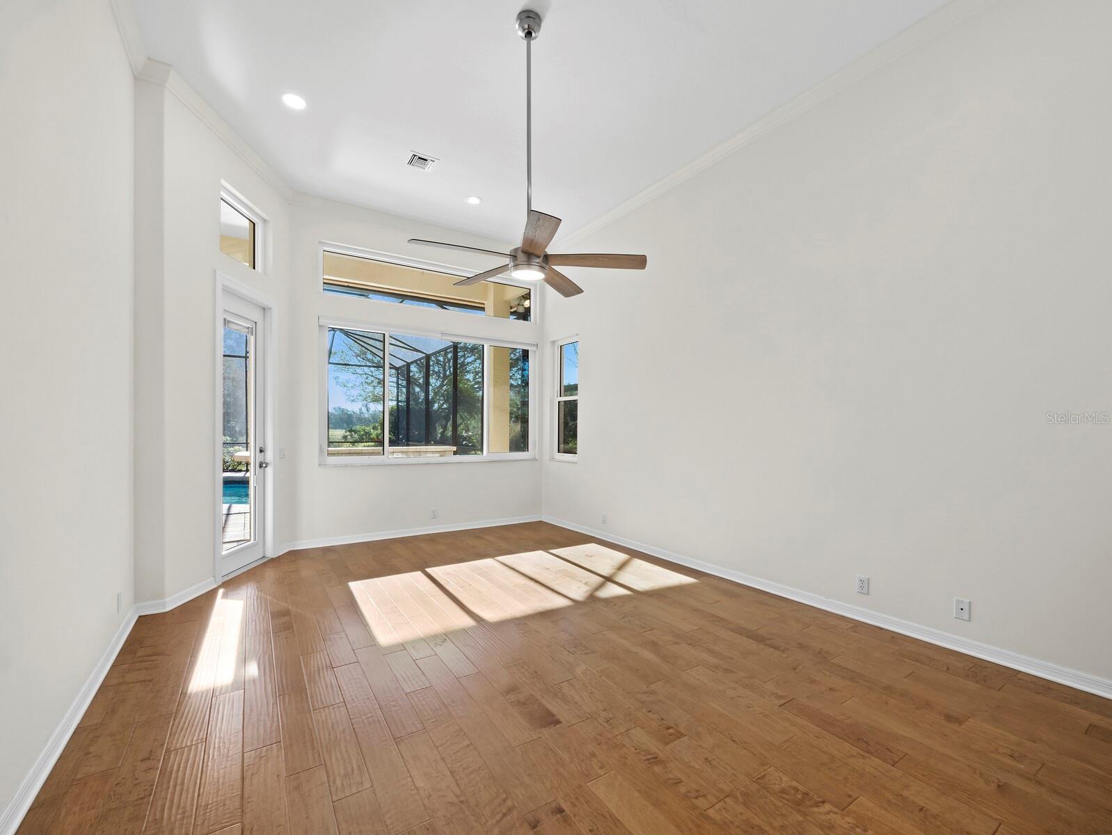 6505 TAEDA DR, SARASOTA, FL, 34241