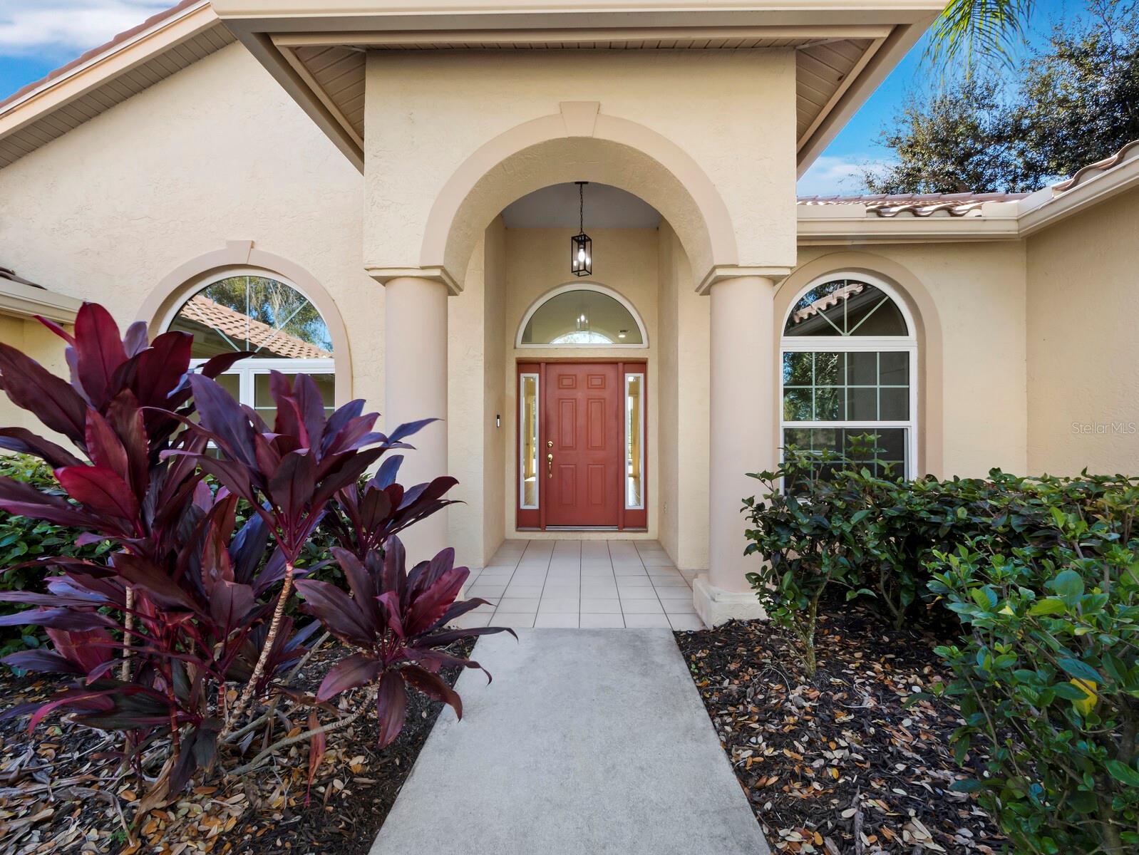 6505 TAEDA DR, SARASOTA, FL, 34241