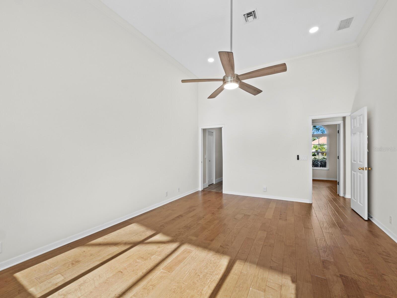 6505 TAEDA DR, SARASOTA, FL, 34241