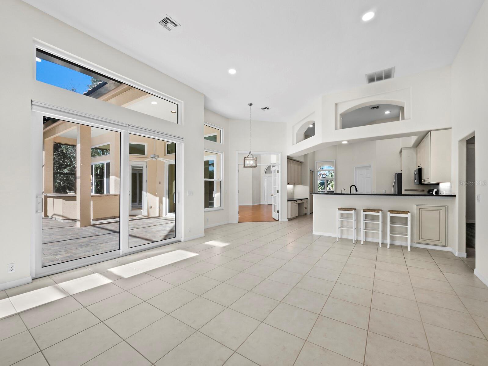 6505 TAEDA DR, SARASOTA, FL, 34241