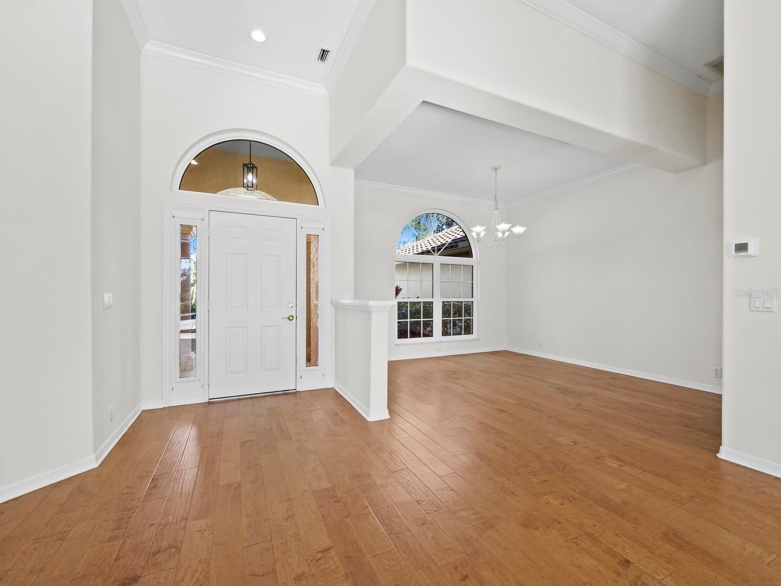 6505 TAEDA DR, SARASOTA, FL, 34241