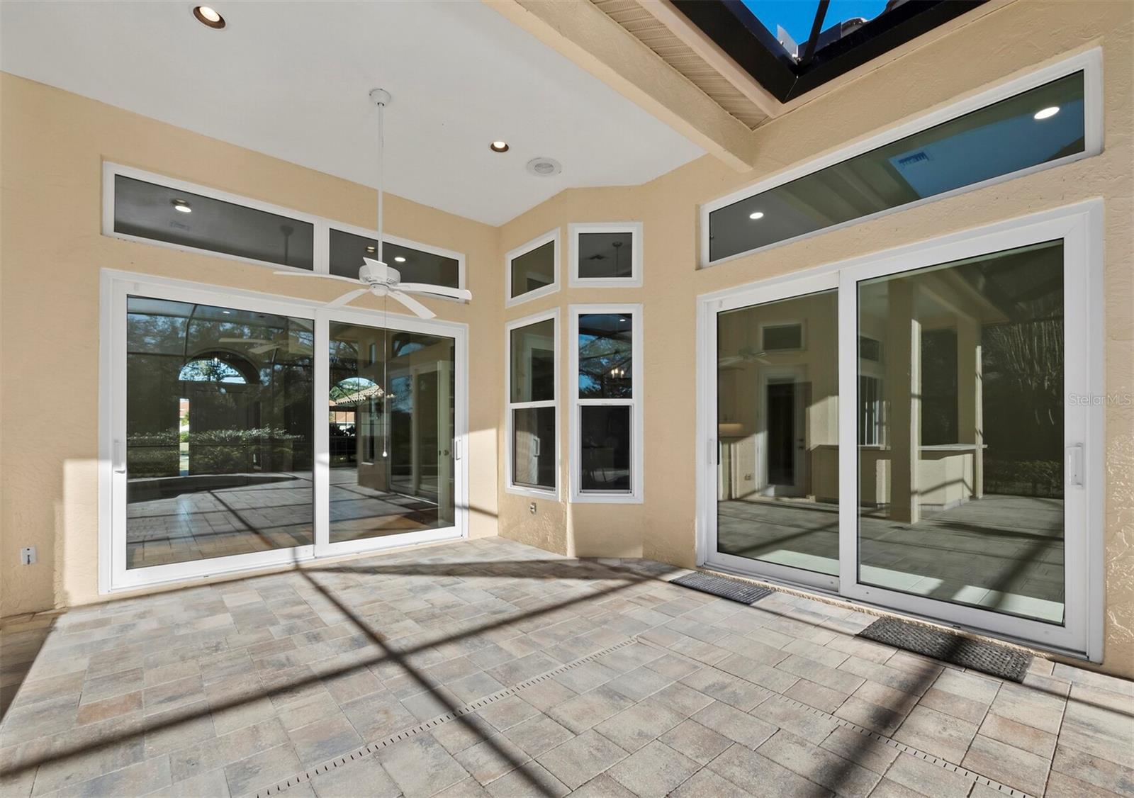 6505 TAEDA DR, SARASOTA, FL, 34241