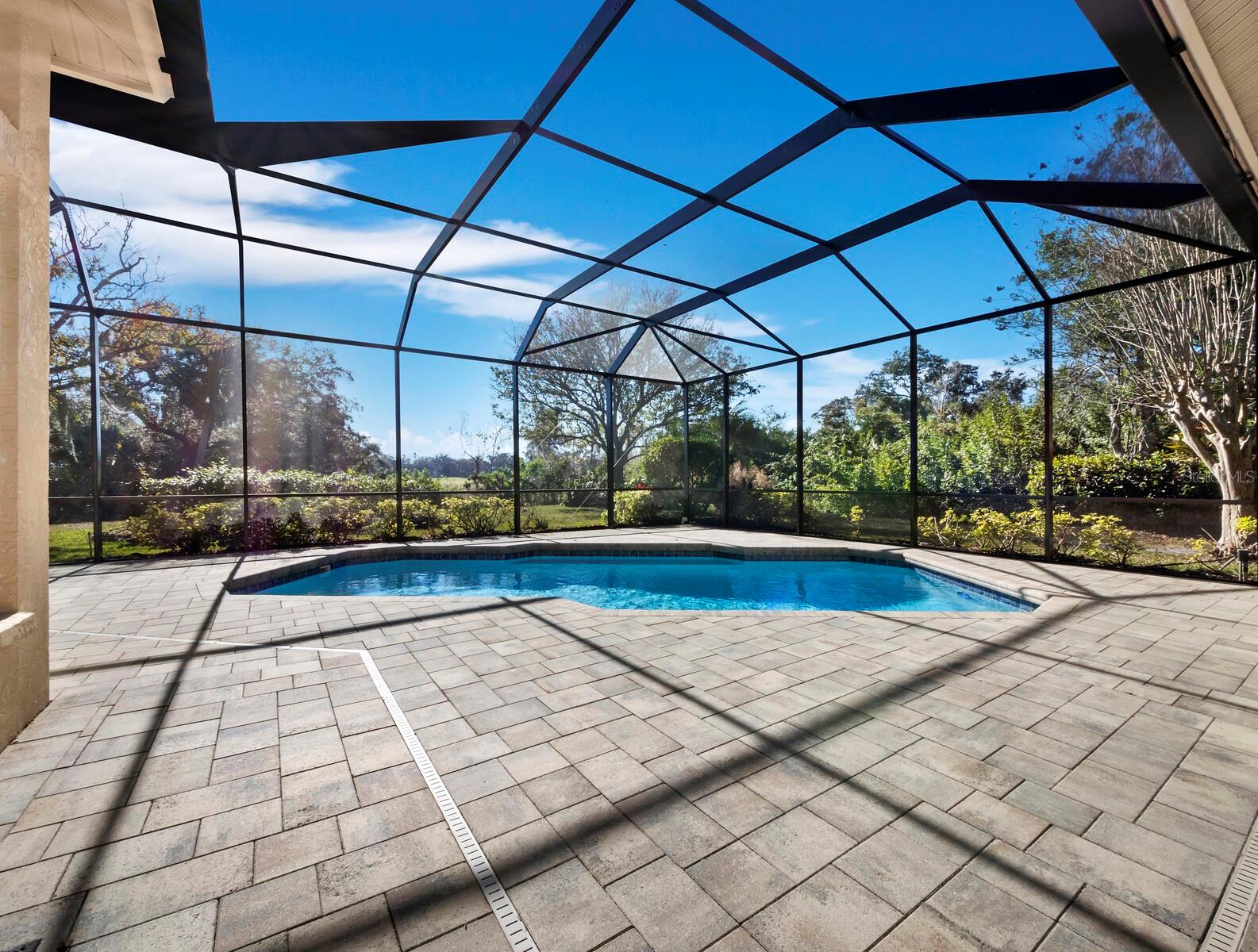 6505 TAEDA DR, SARASOTA, FL, 34241