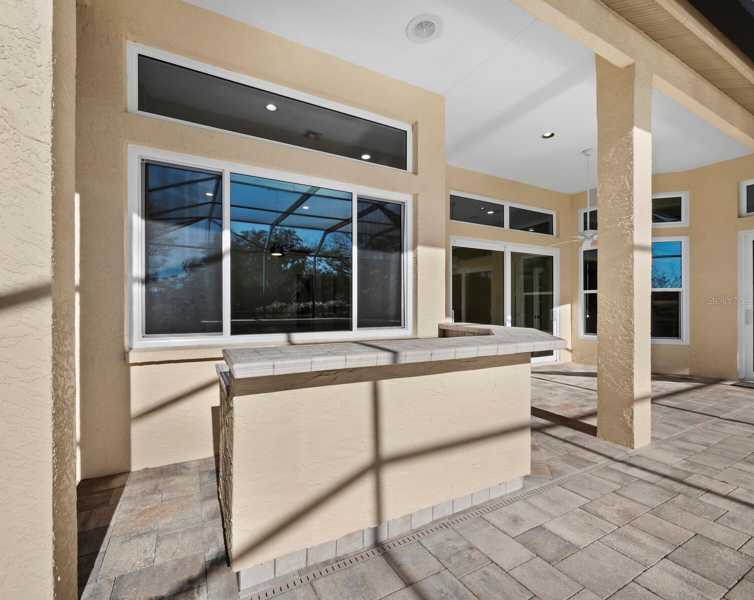 6505 TAEDA DR, SARASOTA, FL, 34241