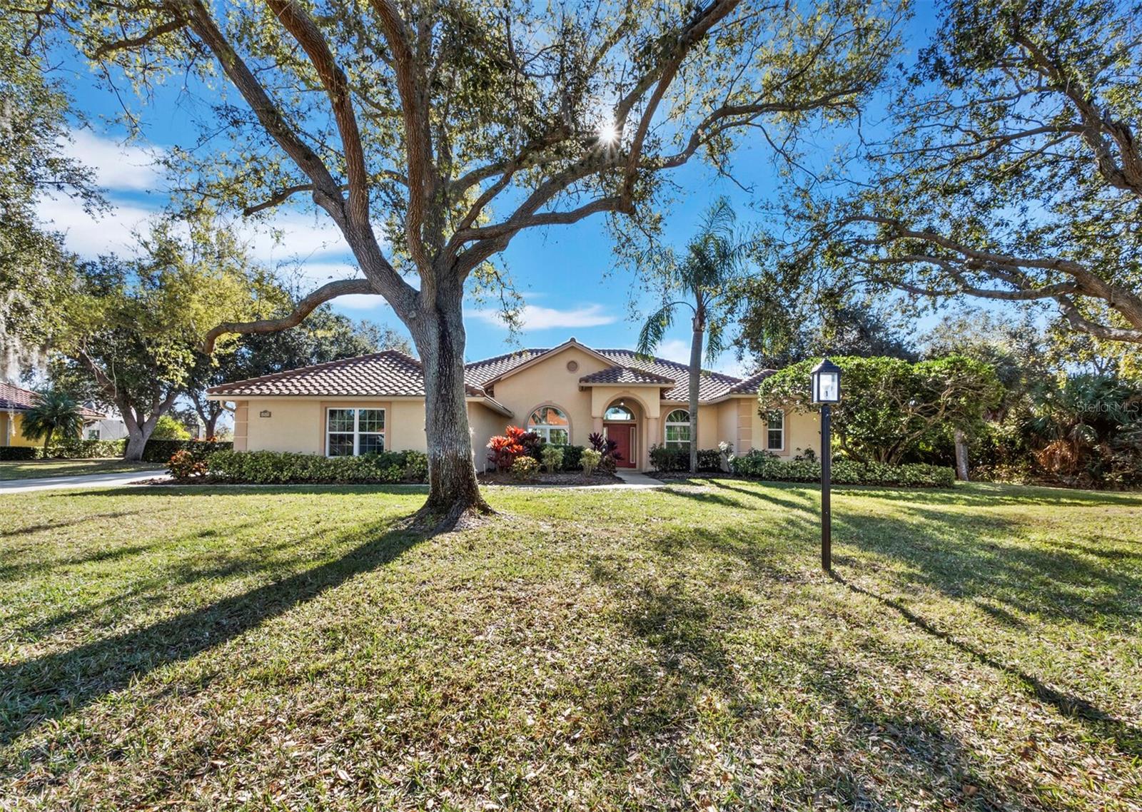 6505 TAEDA DR, SARASOTA, FL, 34241