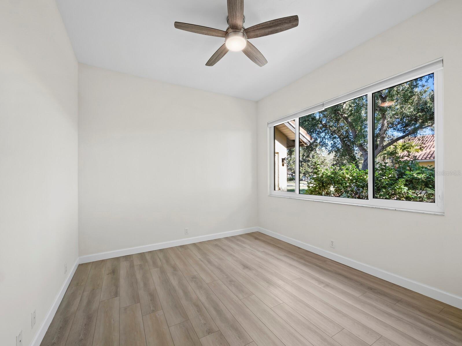 6505 TAEDA DR, SARASOTA, FL, 34241