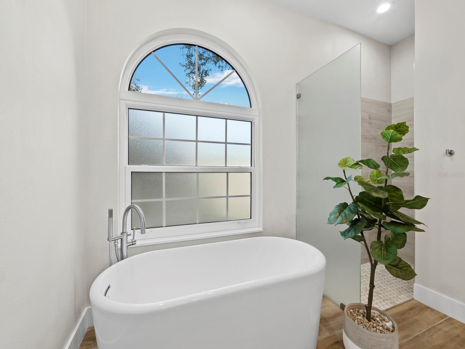 6505 TAEDA DR, SARASOTA, FL, 34241