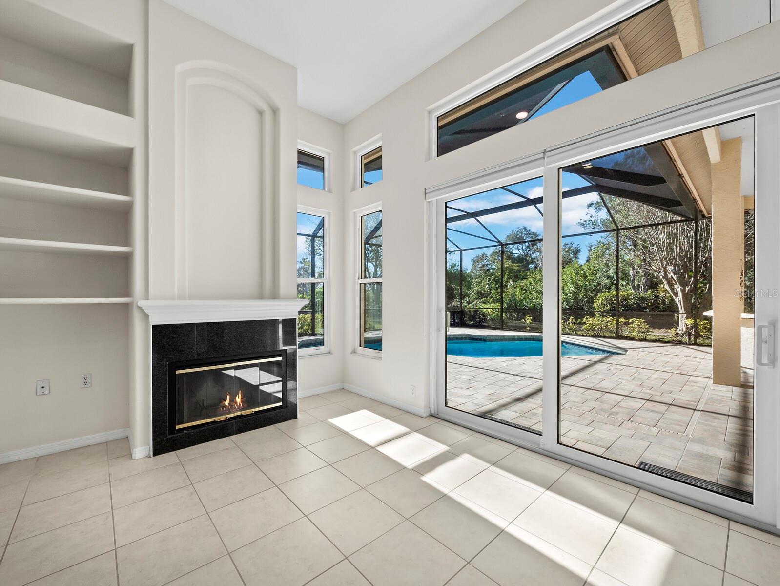 6505 TAEDA DR, SARASOTA, FL, 34241