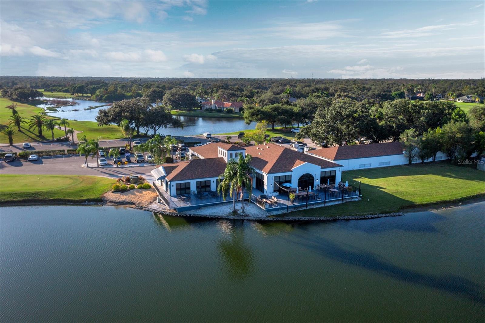 6505 TAEDA DR, SARASOTA, FL, 34241