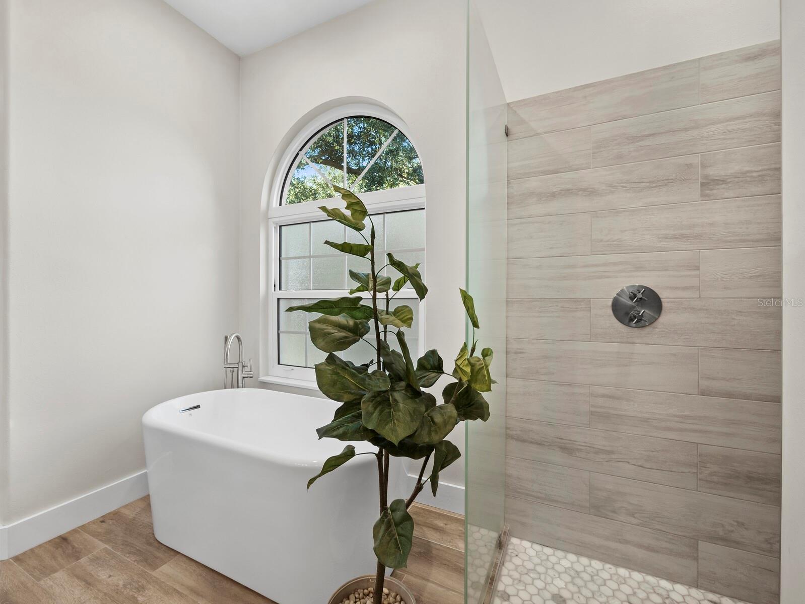 6505 TAEDA DR, SARASOTA, FL, 34241