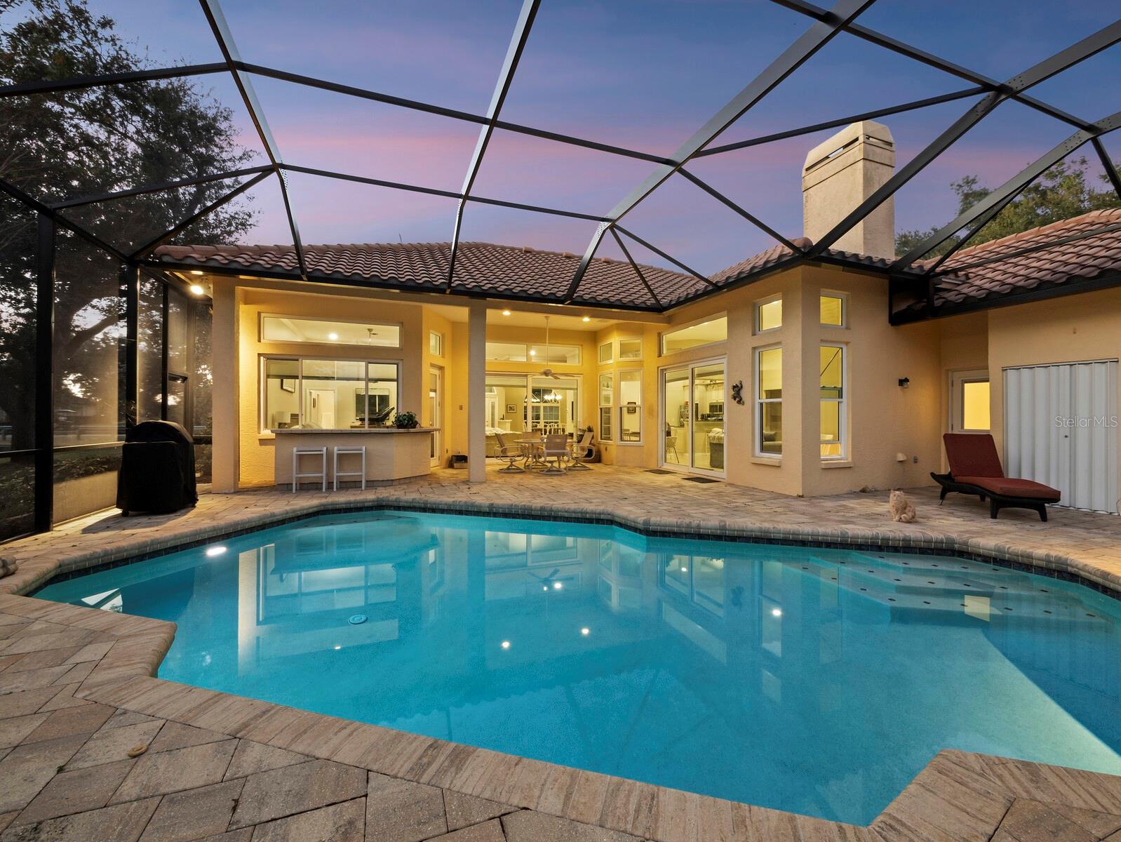 6505 TAEDA DR, SARASOTA, FL, 34241