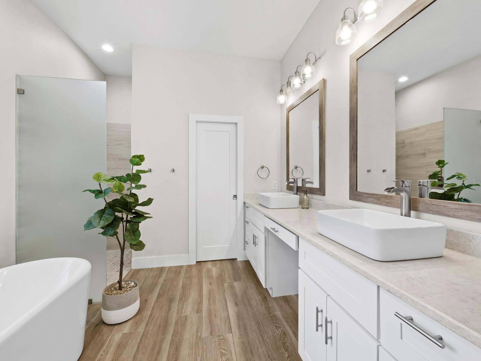 6505 TAEDA DR, SARASOTA, FL, 34241