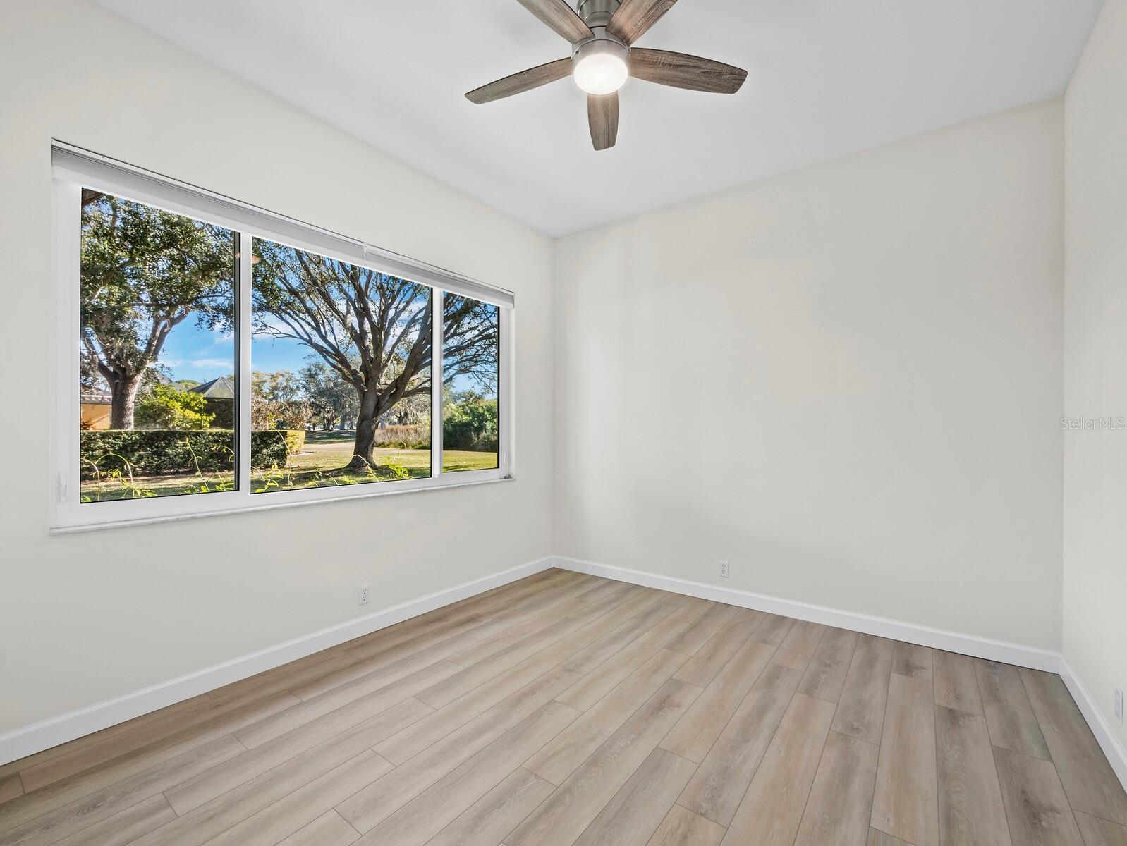 6505 TAEDA DR, SARASOTA, FL, 34241