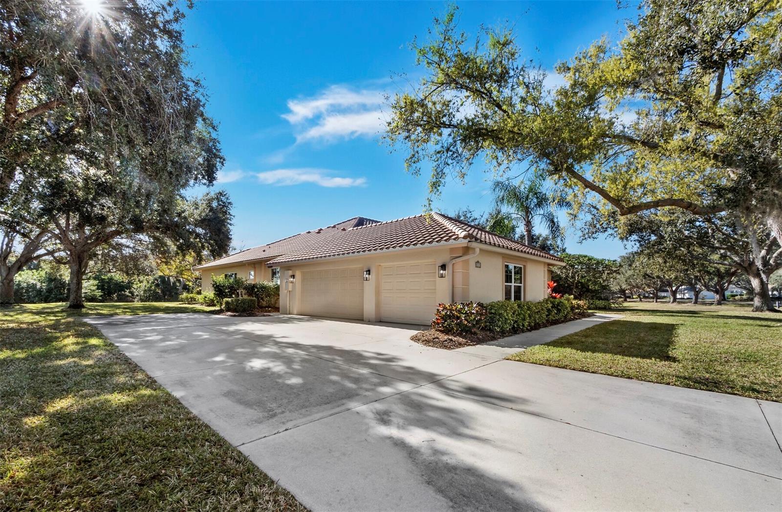6505 TAEDA DR, SARASOTA, FL, 34241