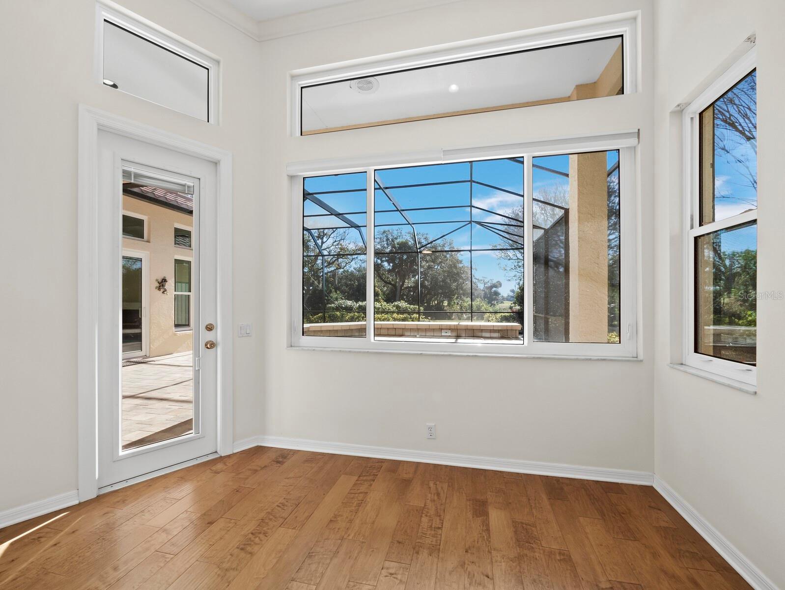 6505 TAEDA DR, SARASOTA, FL, 34241