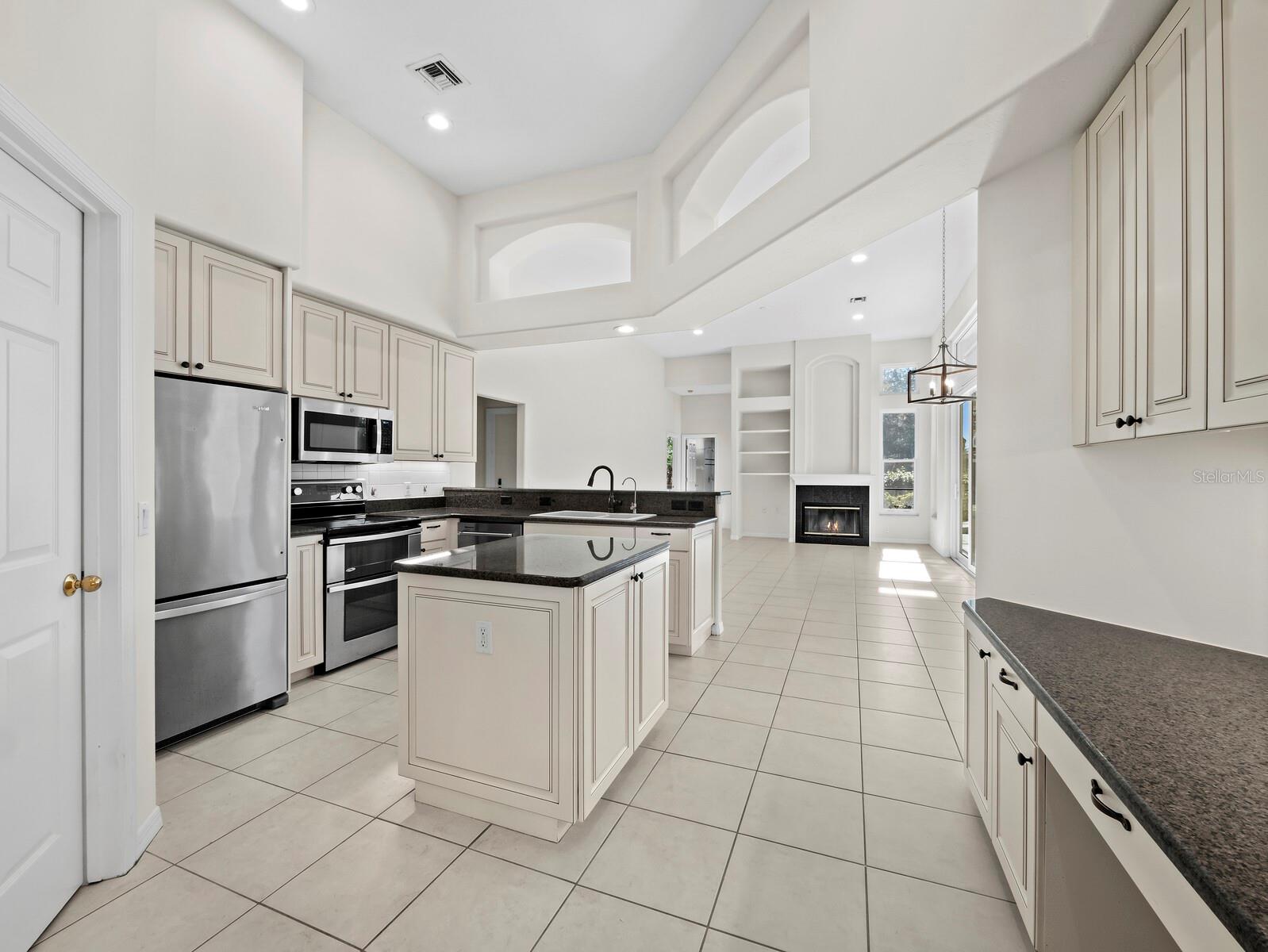 6505 TAEDA DR, SARASOTA, FL, 34241