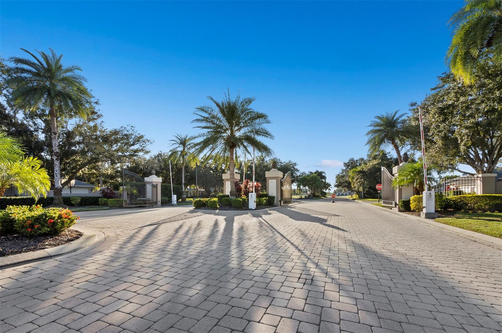 6505 TAEDA DR, SARASOTA, FL, 34241