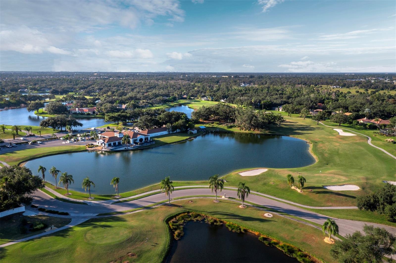 6505 TAEDA DR, SARASOTA, FL, 34241