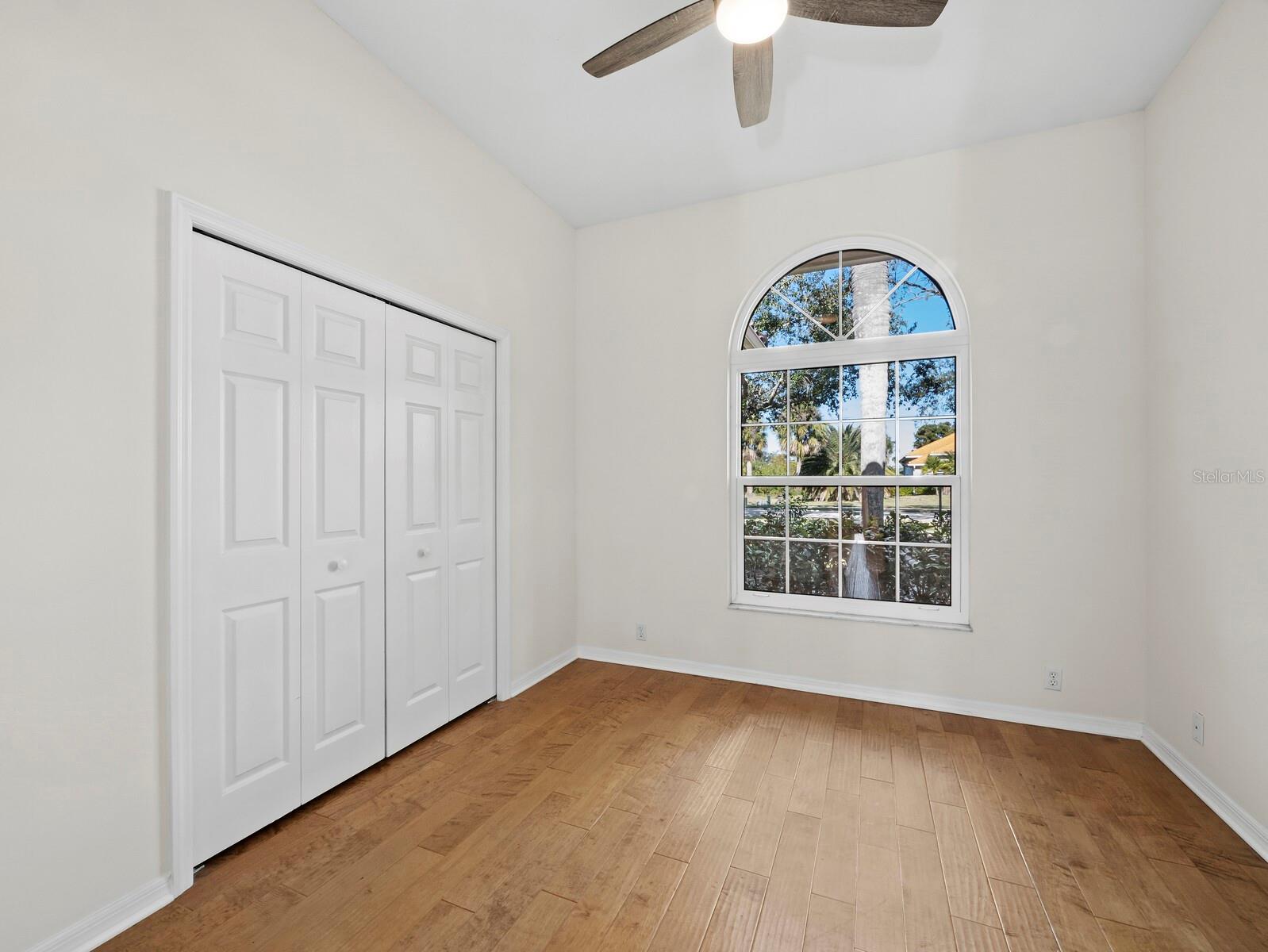 6505 TAEDA DR, SARASOTA, FL, 34241