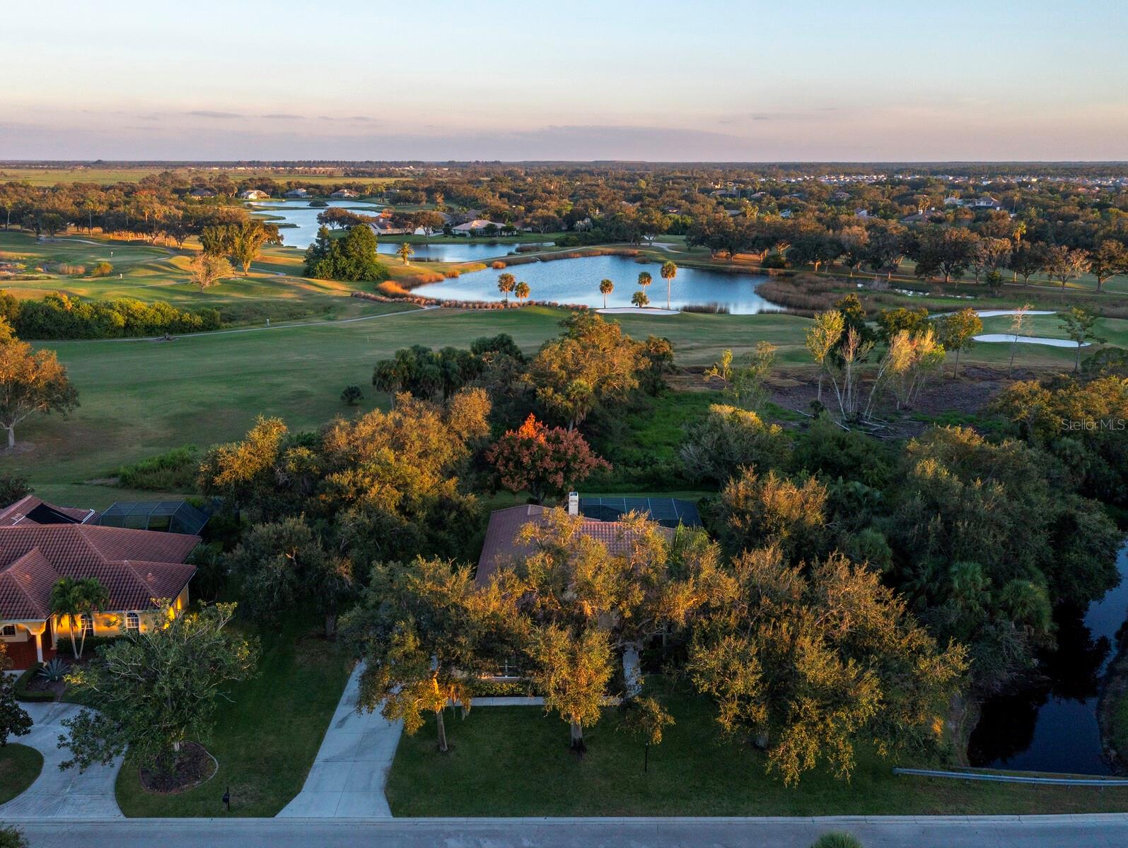 6505 TAEDA DR, SARASOTA, FL, 34241