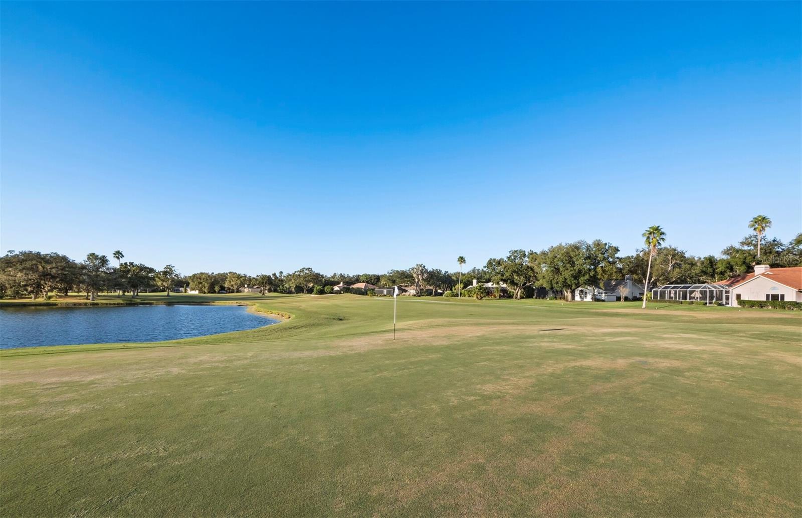 6505 TAEDA DR, SARASOTA, FL, 34241