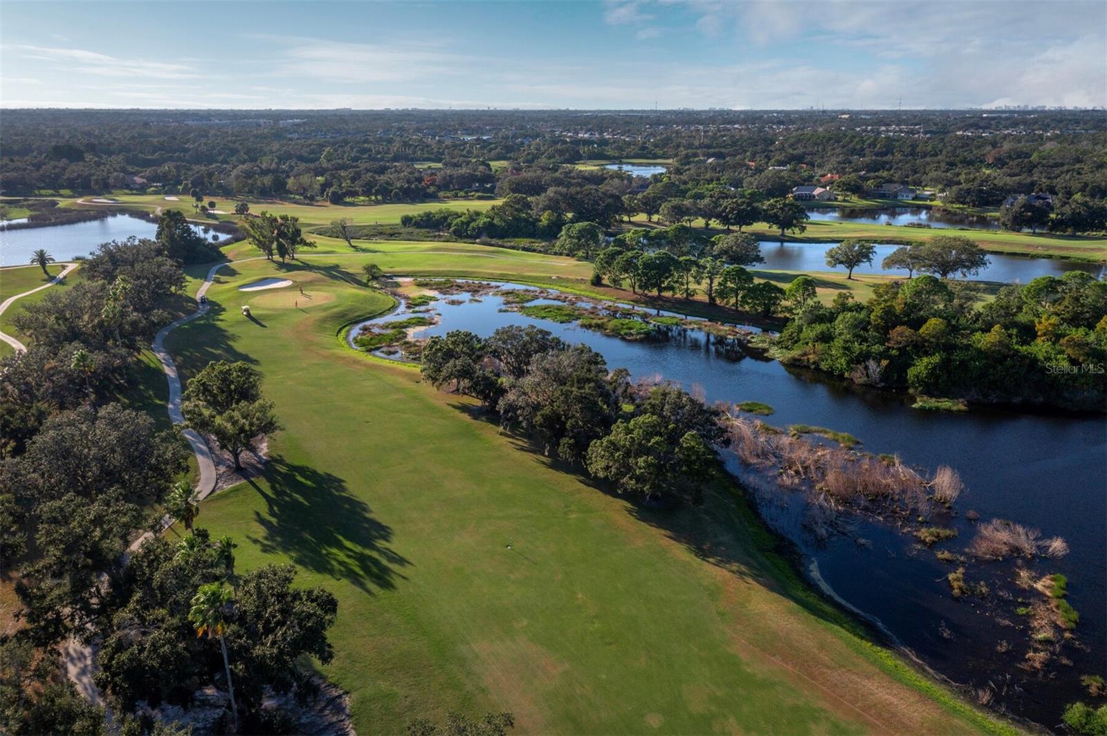 6505 TAEDA DR, SARASOTA, FL, 34241