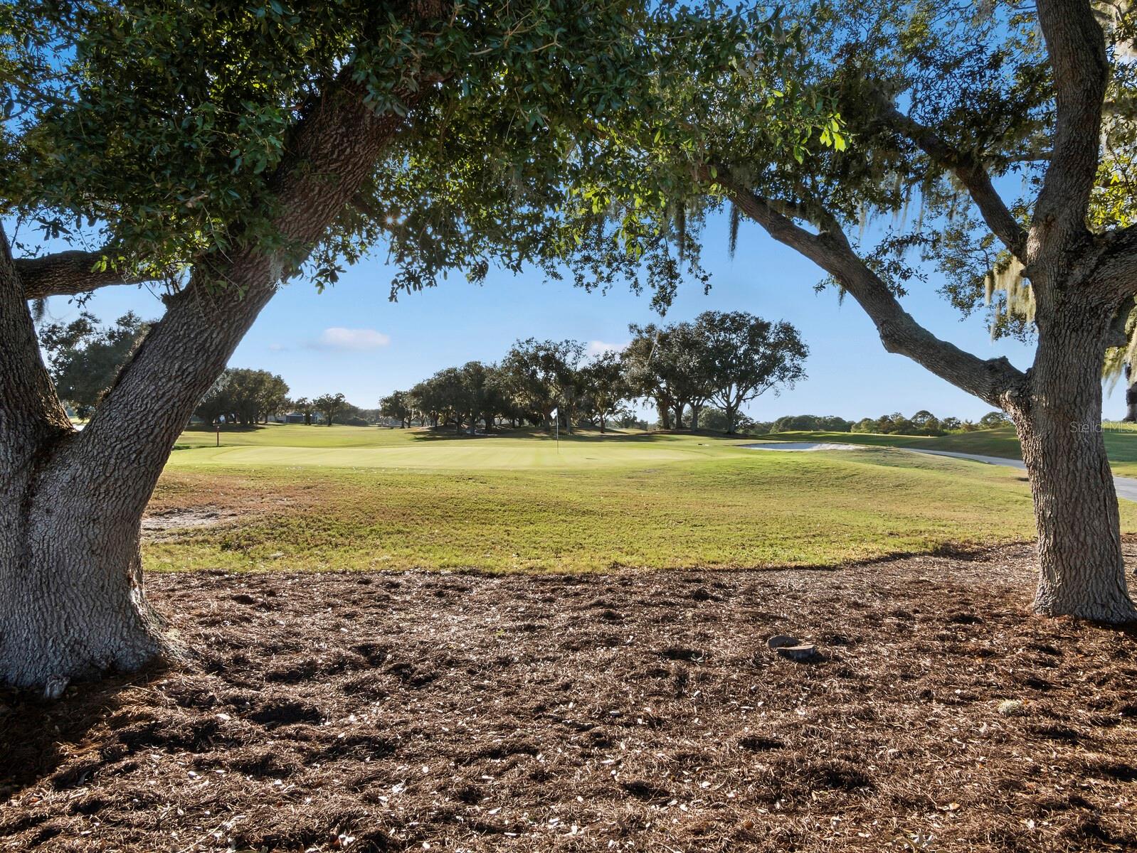 6505 TAEDA DR, SARASOTA, FL, 34241