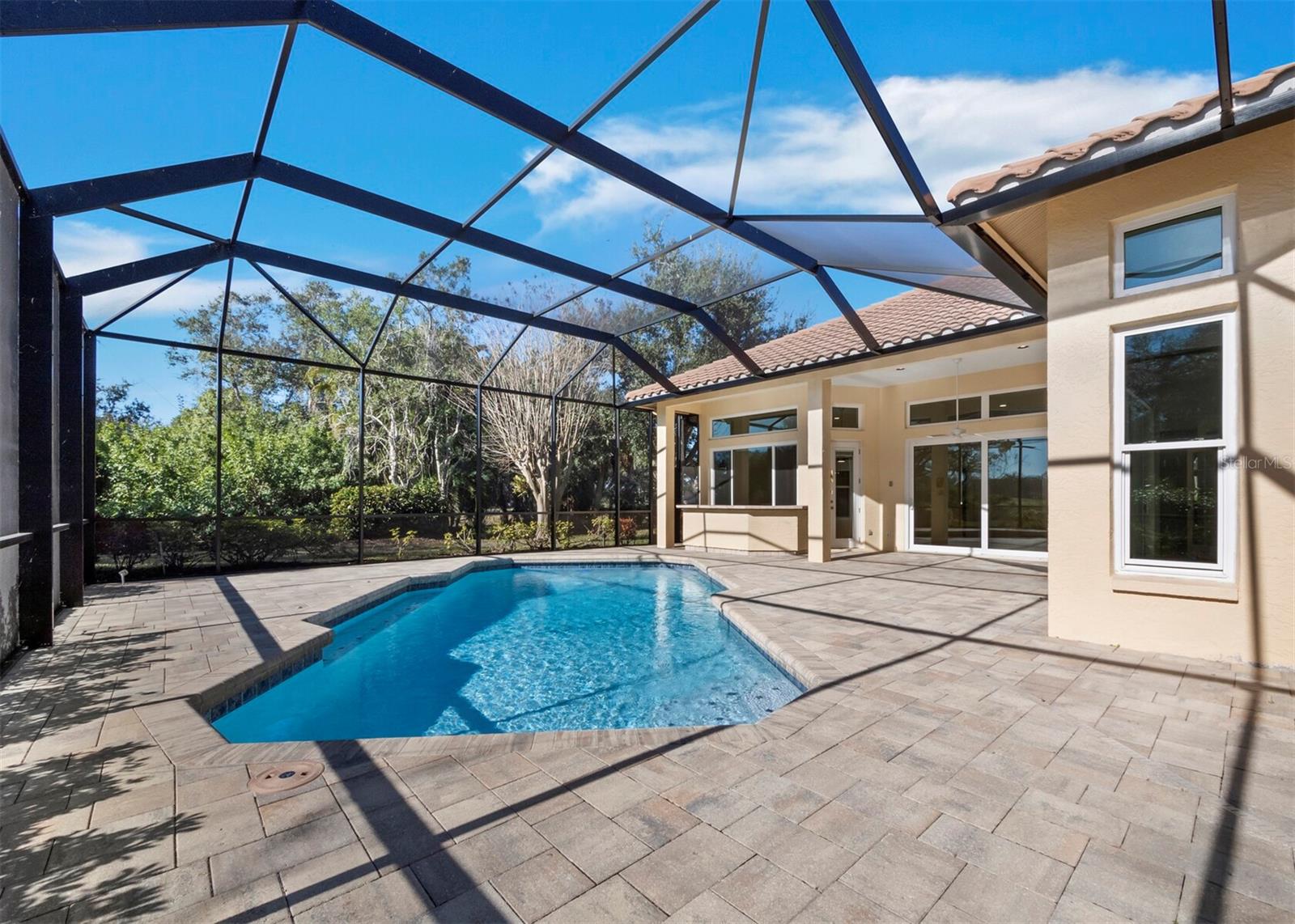 6505 TAEDA DR, SARASOTA, FL, 34241