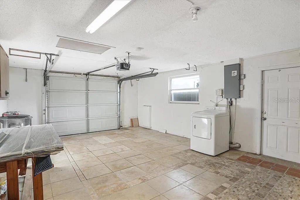 4043 TOPSAIL TRL, NEW PORT RICHEY, FL, 34652