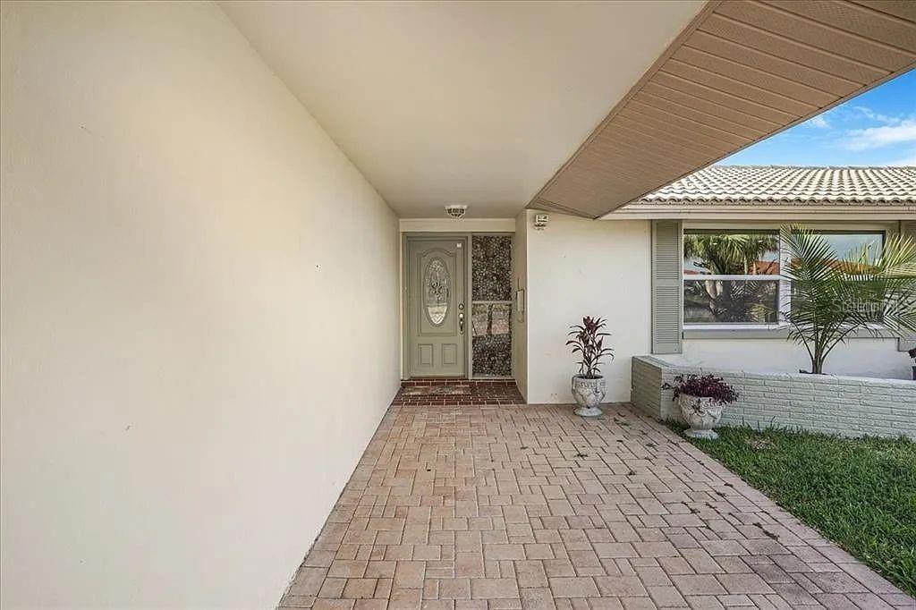 4043 TOPSAIL TRL, NEW PORT RICHEY, FL, 34652