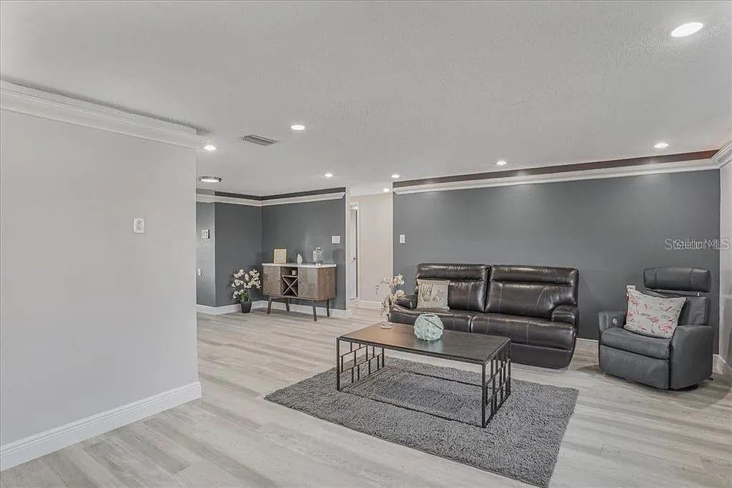 4043 TOPSAIL TRL, NEW PORT RICHEY, FL, 34652